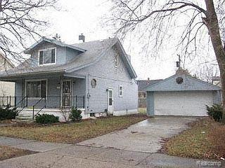 7334 Dale Center Line, MI 48015 - Photo 1 of 1 Property Photo