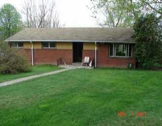 299 Moreland Road Pittsburgh, PA 15237 - Photo 1 of 8 Exterior Front.