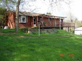 299 Moreland Road Pittsburgh, PA 15237 - Photo 3 of 8 Other.