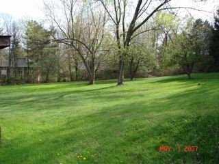 299 Moreland Road Pittsburgh, PA 15237 - Photo 4 of 8 Other.