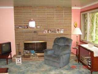 299 Moreland Road Pittsburgh, PA 15237 - Photo 5 of 8 Other.