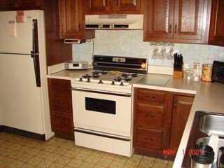 299 Moreland Road Pittsburgh, PA 15237 - Photo 7 of 8 Other.