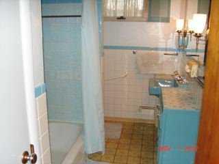 299 Moreland Road Pittsburgh, PA 15237 - Photo 8 of 8 Other.