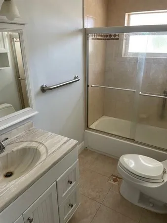 $2,850 | 355 Sunshine Drive, Coconut Creek, FL 33066