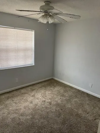 $2,850 | 355 Sunshine Drive, Coconut Creek, FL 33066