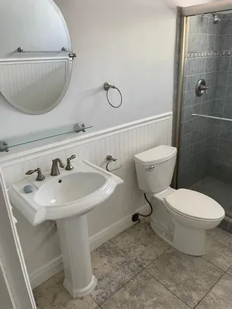 $2,850 | 355 Sunshine Drive, Coconut Creek, FL 33066