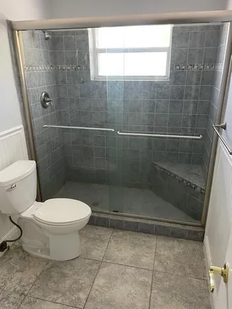 $2,850 | 355 Sunshine Drive, Coconut Creek, FL 33066