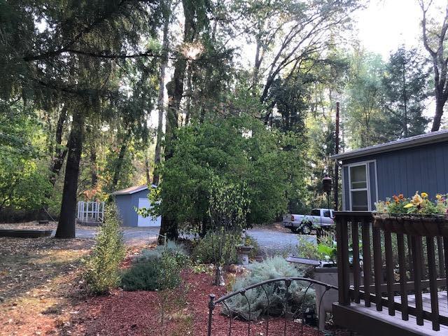 256 Earhart Road Rogue River, OR 97537 - Photo 21 of 25 IMG_8108