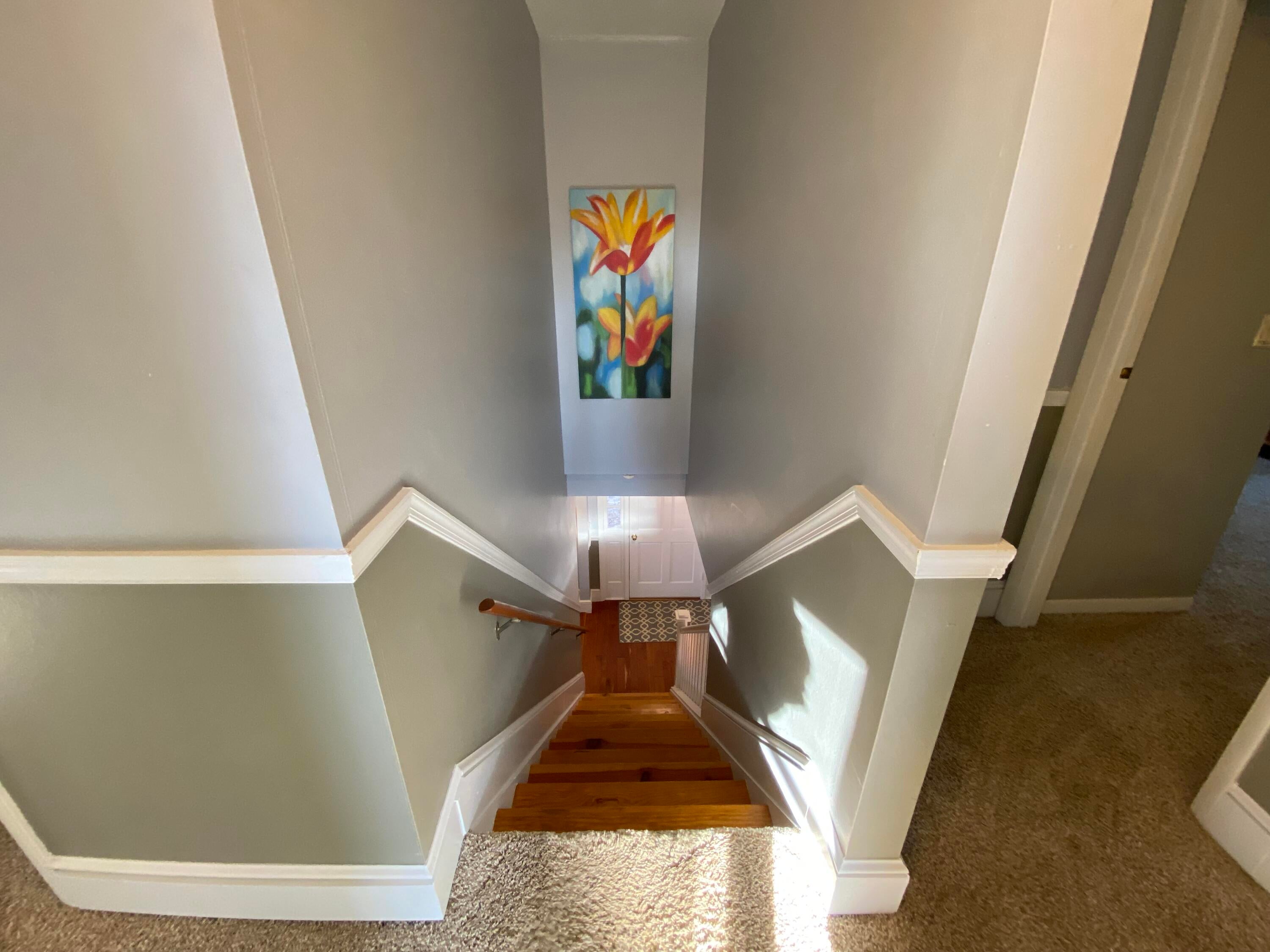 7373 Raders Valley Road Williamsburg, WV 24991 - Photo 46 of 68 Gallery Image 46