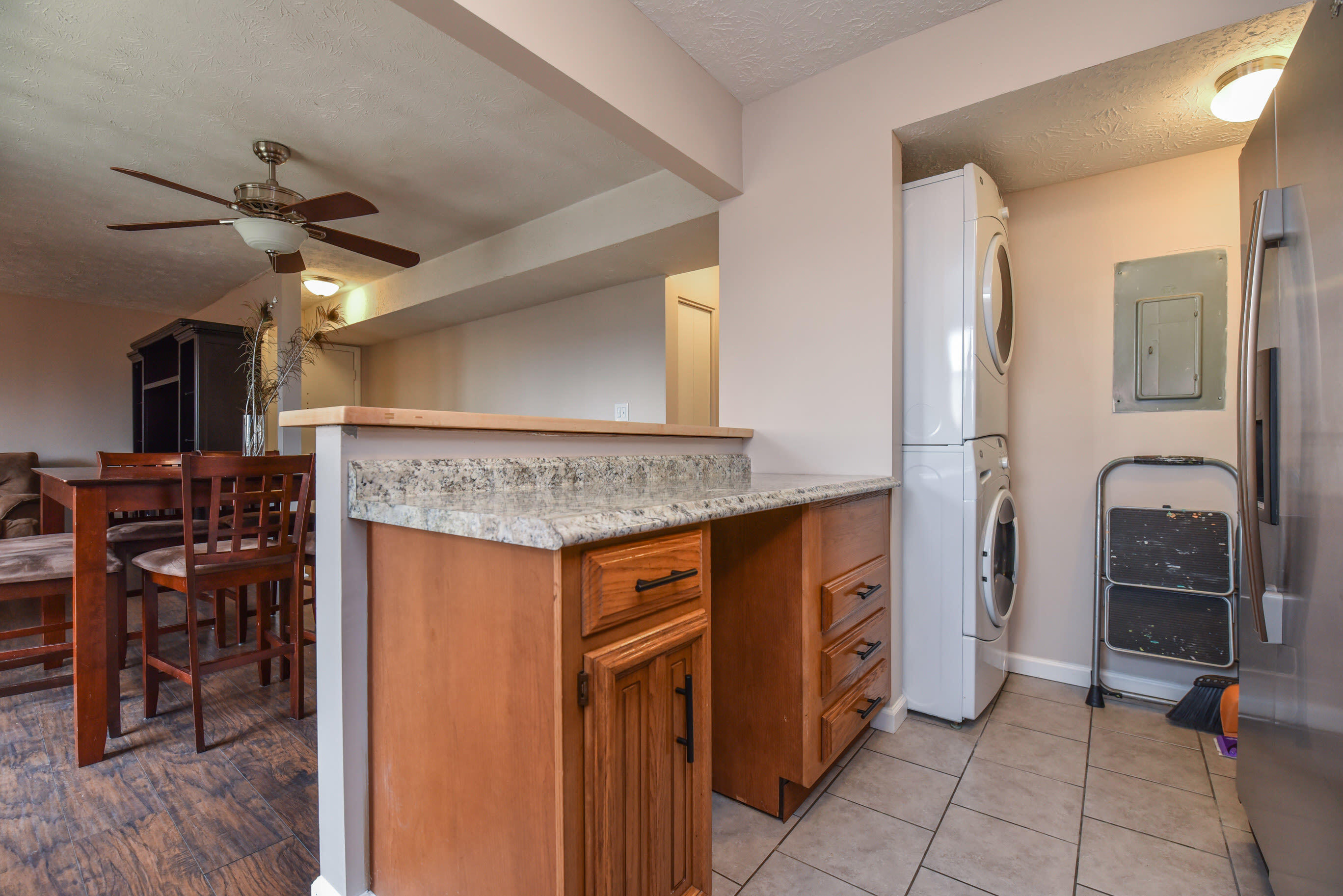421 Redding Road, Unit 124 Lexington, KY 40517 - Photo 13 of 25 20220127-421-Redding-Rd-124-bruton-realt