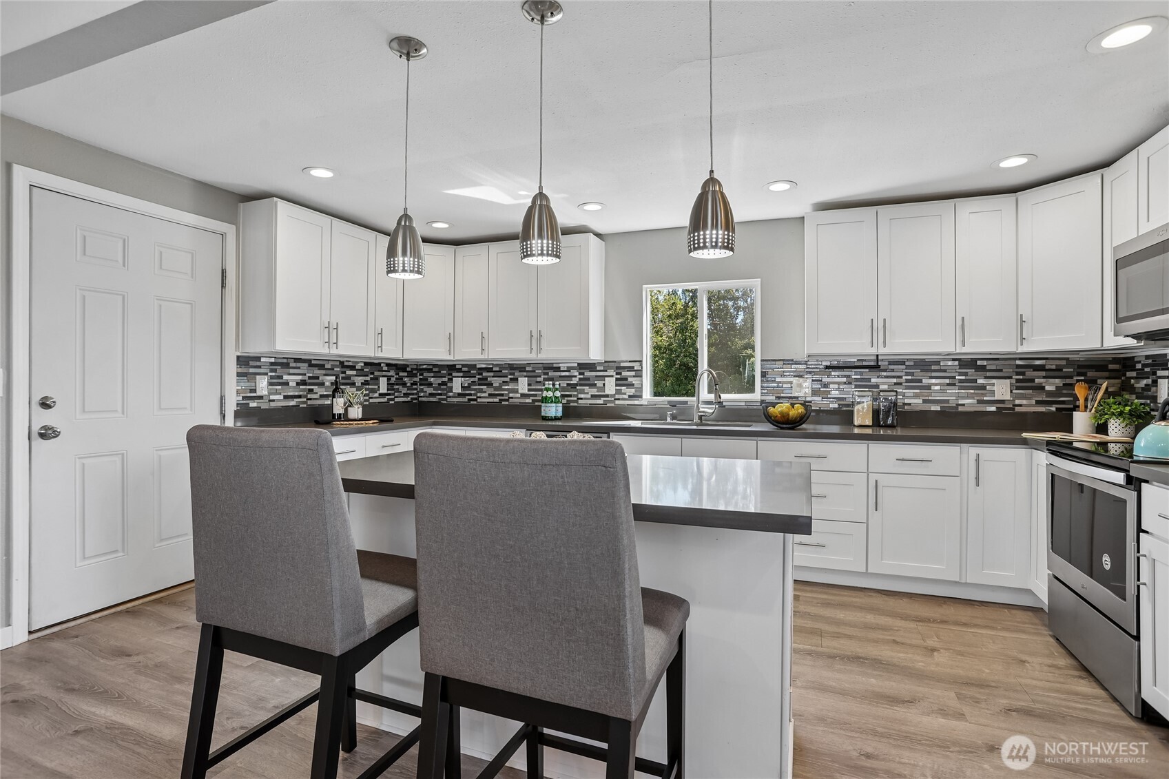 22719 1st Place West Bothell, WA 98021 - Photo 9 of 35