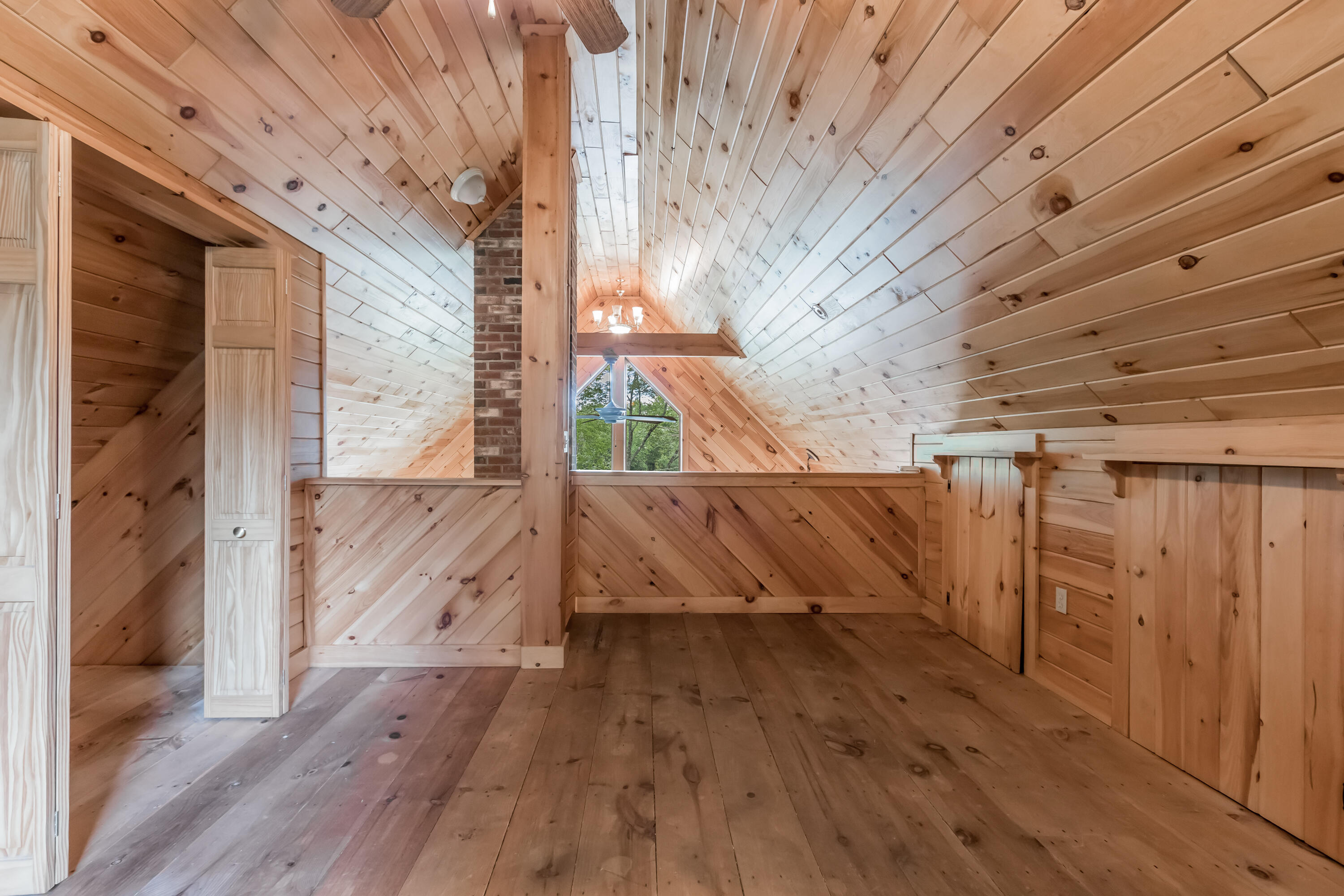 51 Elderberry Road Carthage, ME 04224 - Photo 24 of 67 20220624KS-71064