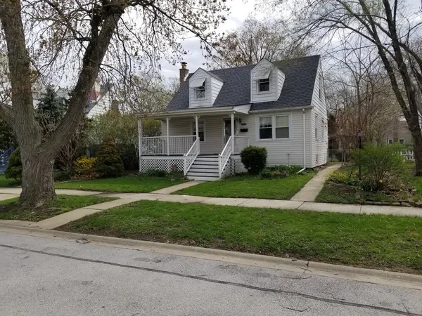 $179,900 | 17633 Roy Street, Lansing, IL 60438