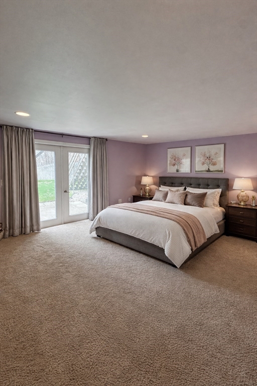 200 Lambert Terrace, Unit 41 Chicopee, MA 01020 - Photo 16 of 24