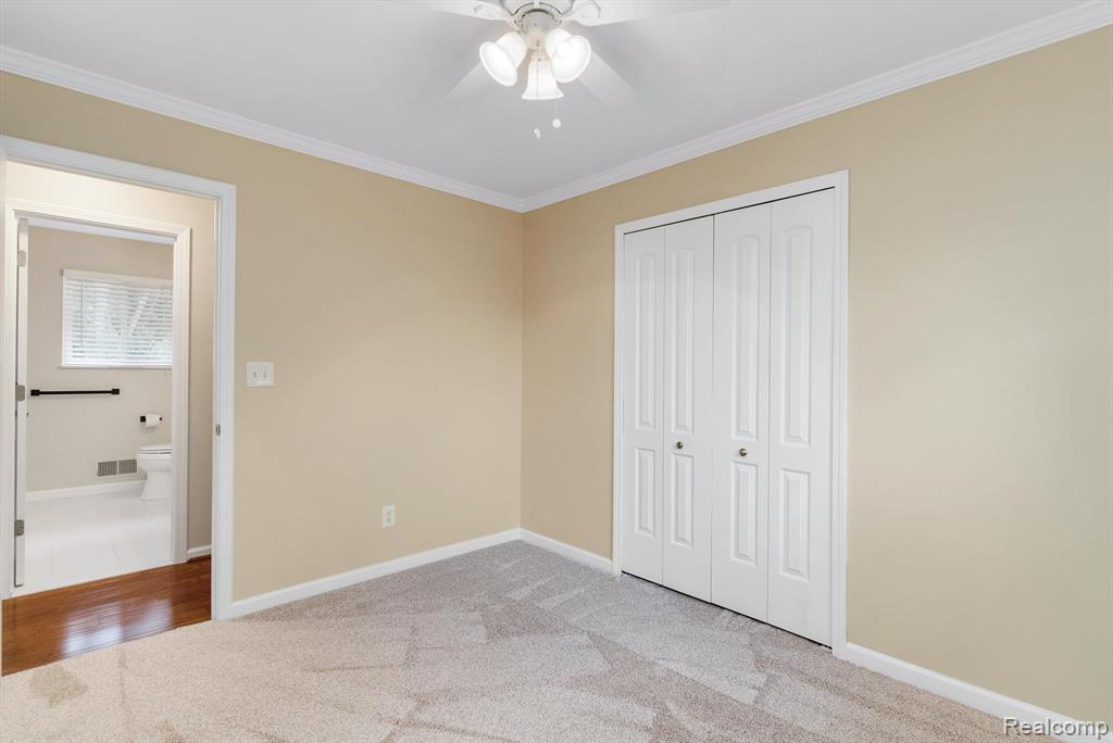 531 Pine Tree Road Lake Orion, MI 48362 - Photo 17 of 53
