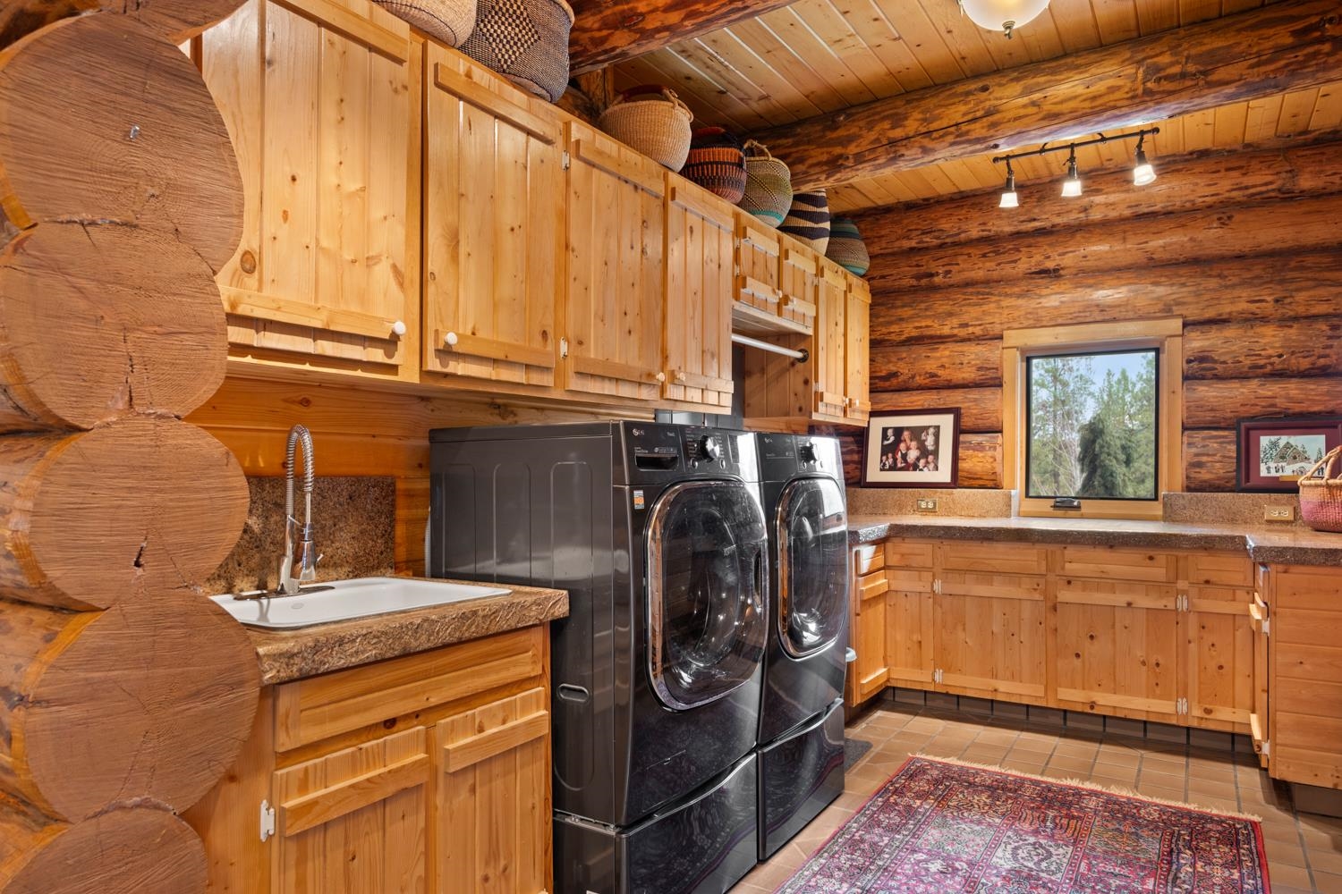 5024 East Stoughton Road Valleyford, WA 99036 - Photo 11 of 50