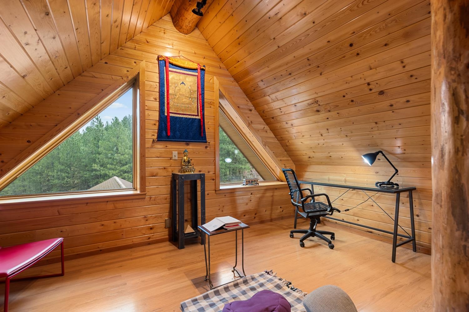 5024 East Stoughton Road Valleyford, WA 99036 - Photo 16 of 50