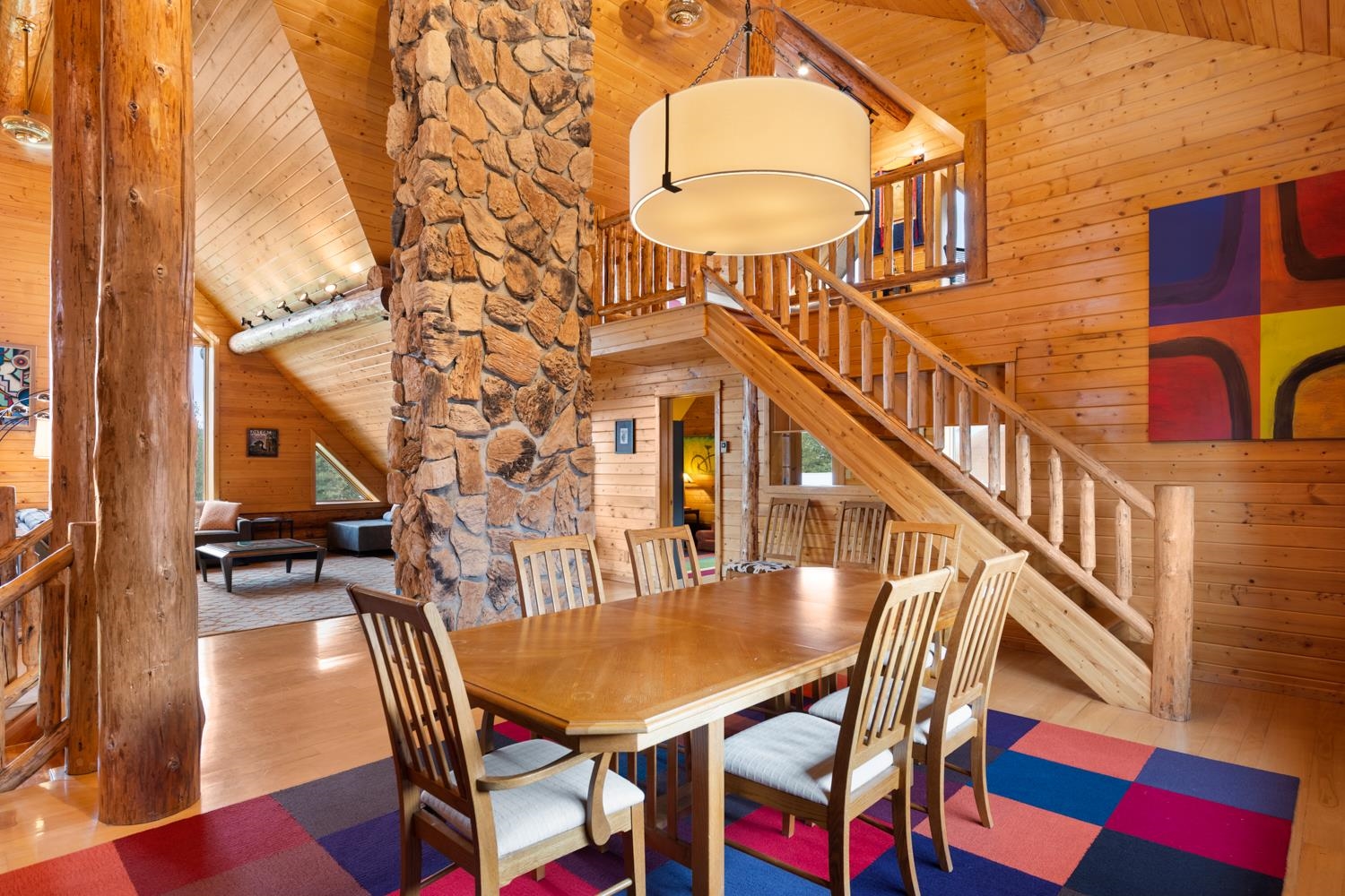 5024 East Stoughton Road Valleyford, WA 99036 - Photo 17 of 50