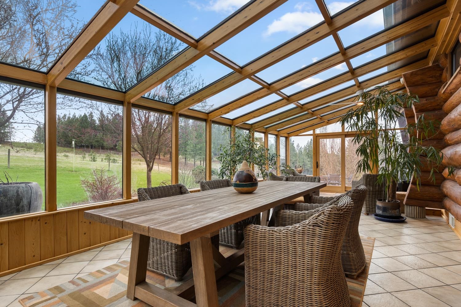 5024 East Stoughton Road Valleyford, WA 99036 - Photo 20 of 50