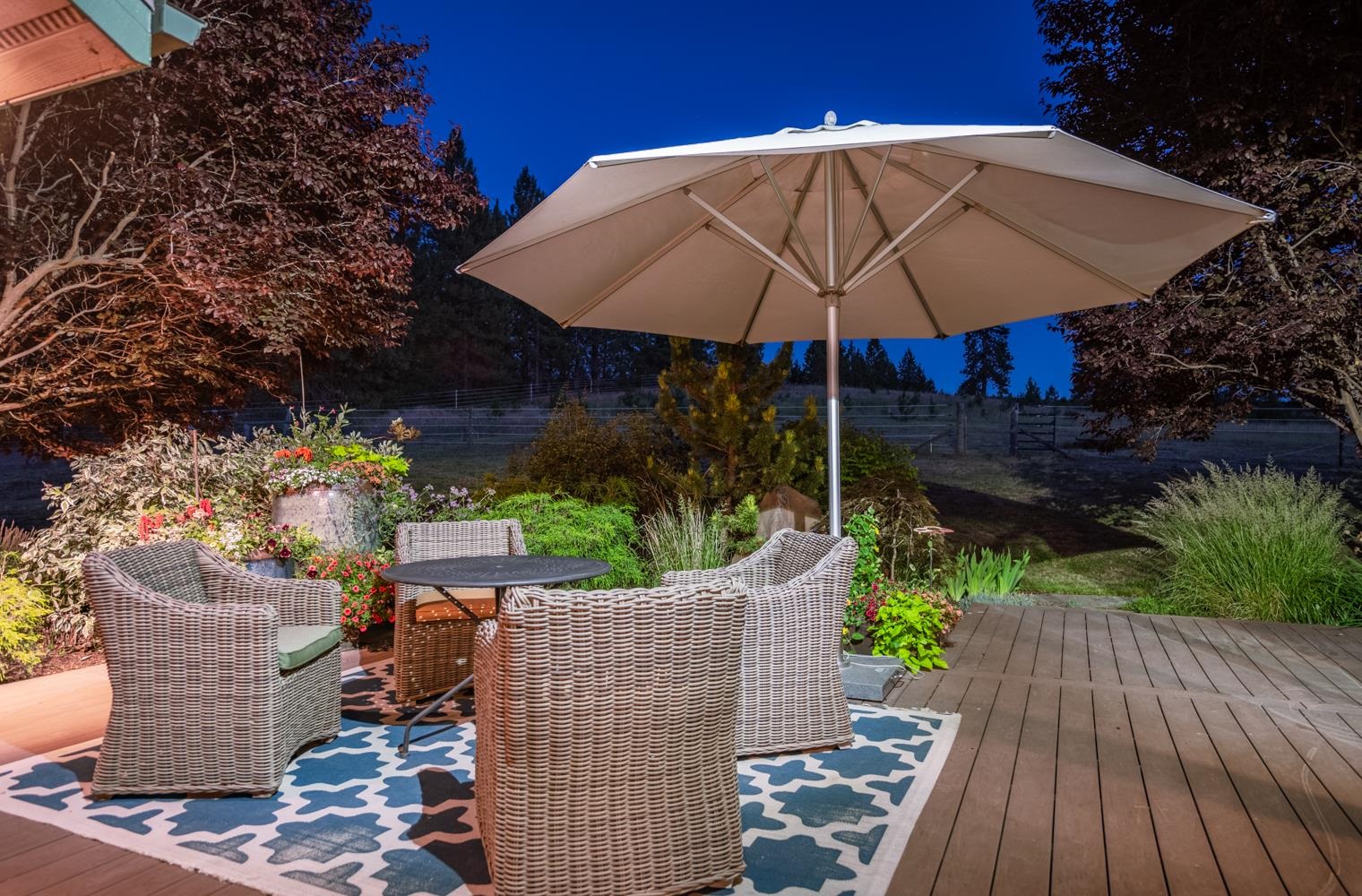 5024 East Stoughton Road Valleyford, WA 99036 - Photo 29 of 50