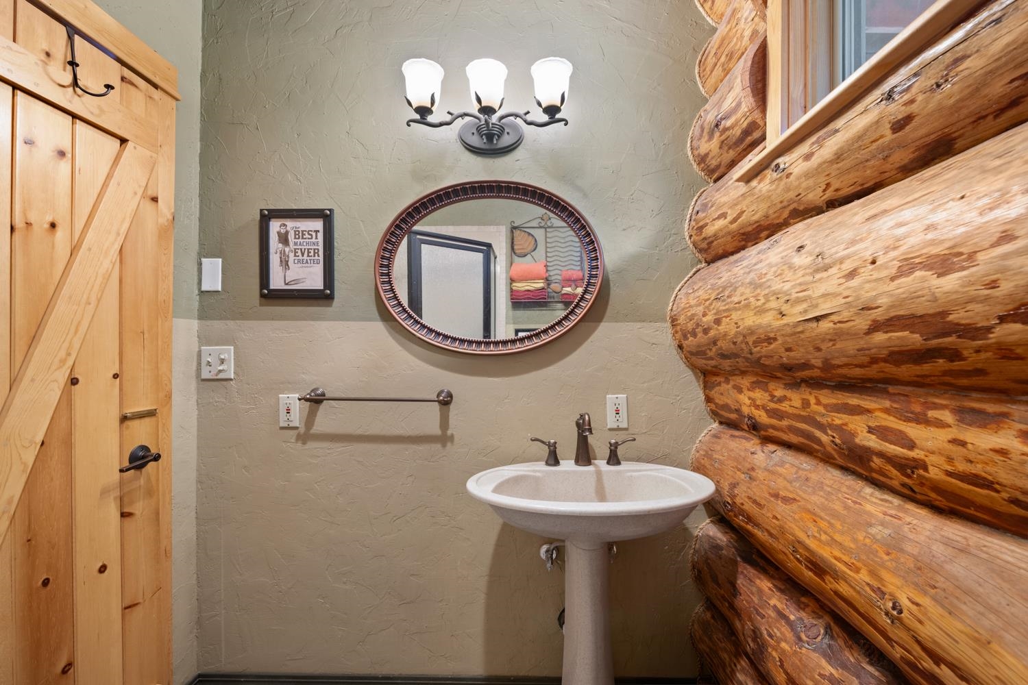 5024 East Stoughton Road Valleyford, WA 99036 - Photo 32 of 50