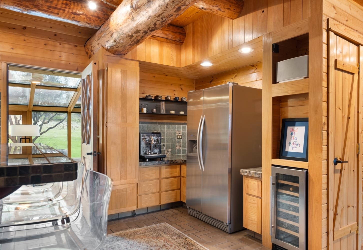 5024 East Stoughton Road Valleyford, WA 99036 - Photo 34 of 50