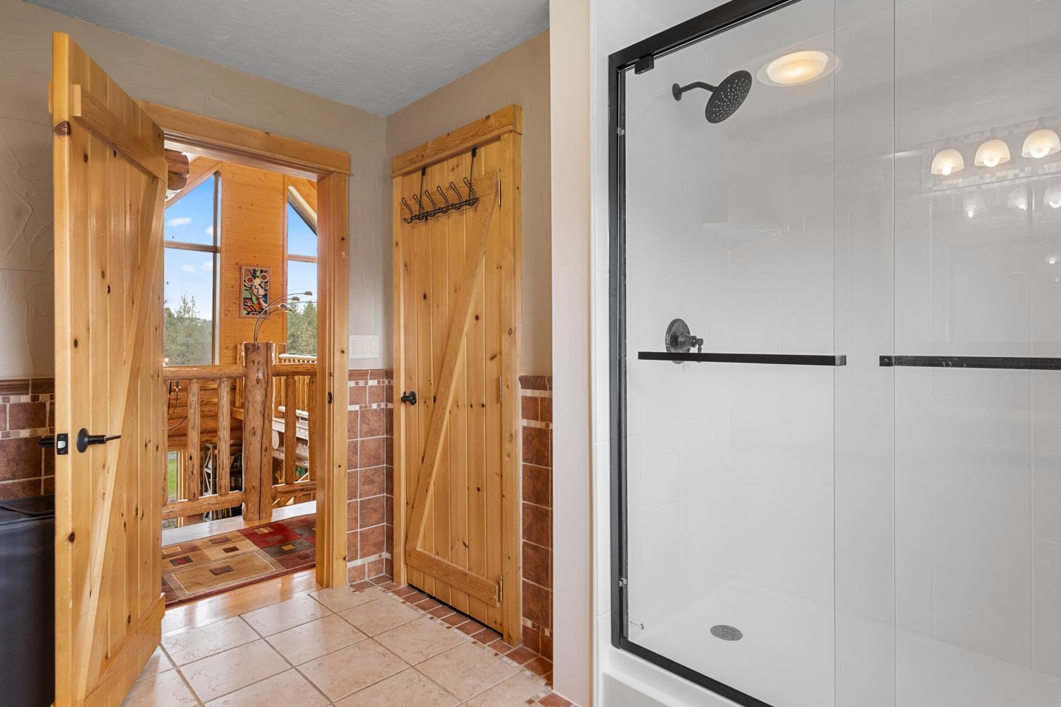 5024 East Stoughton Road Valleyford, WA 99036 - Photo 37 of 50