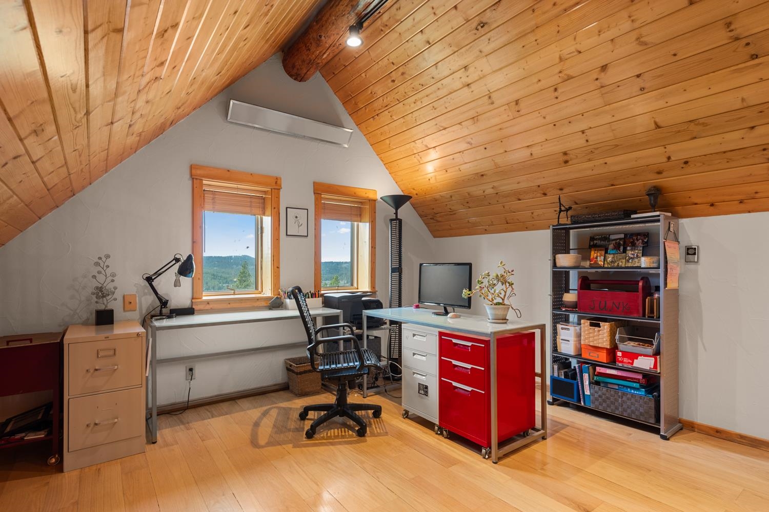 5024 East Stoughton Road Valleyford, WA 99036 - Photo 40 of 50