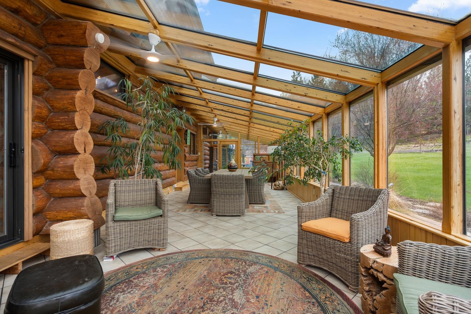 5024 East Stoughton Road Valleyford, WA 99036 - Photo 42 of 50