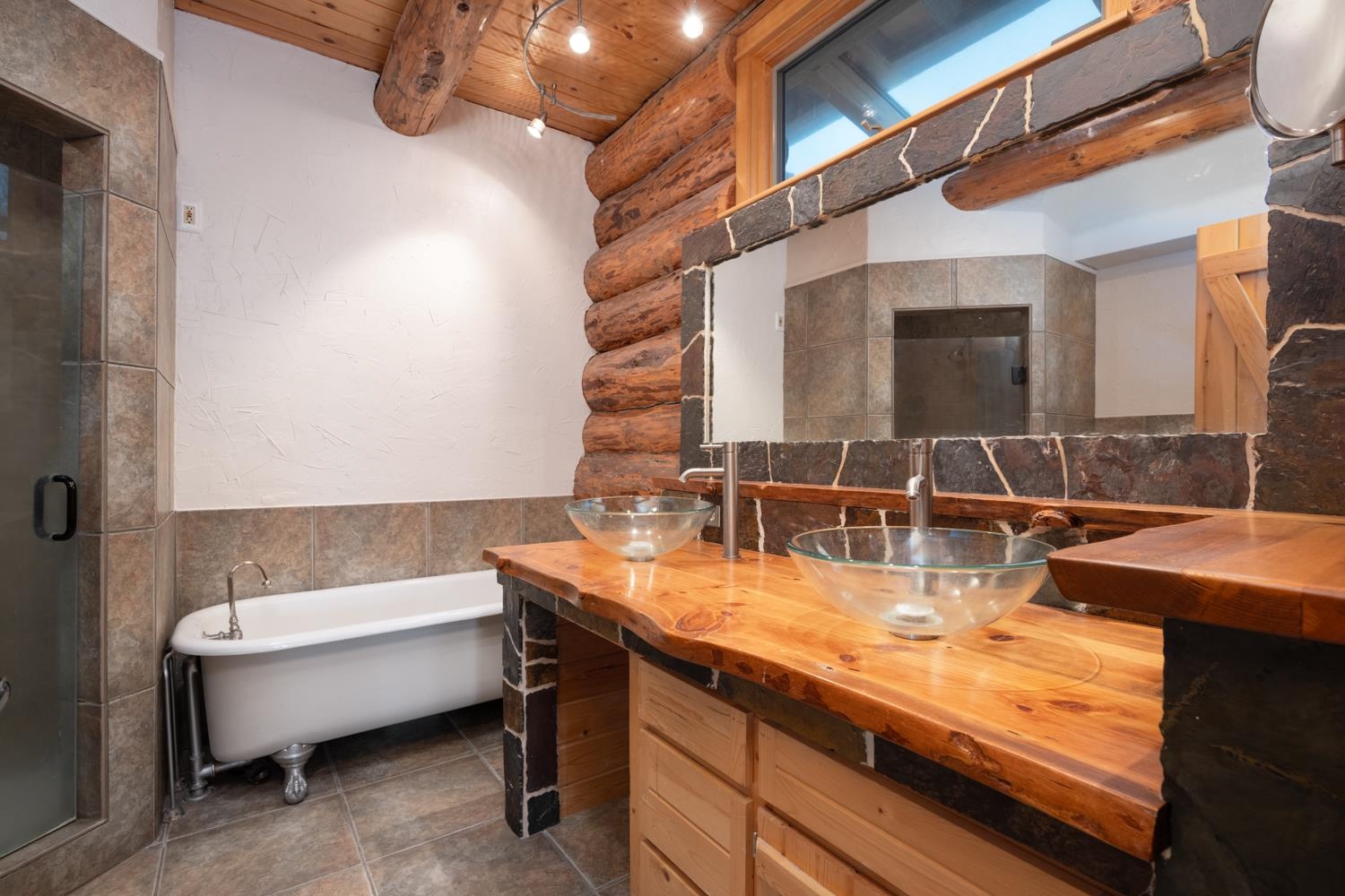 5024 East Stoughton Road Valleyford, WA 99036 - Photo 44 of 50