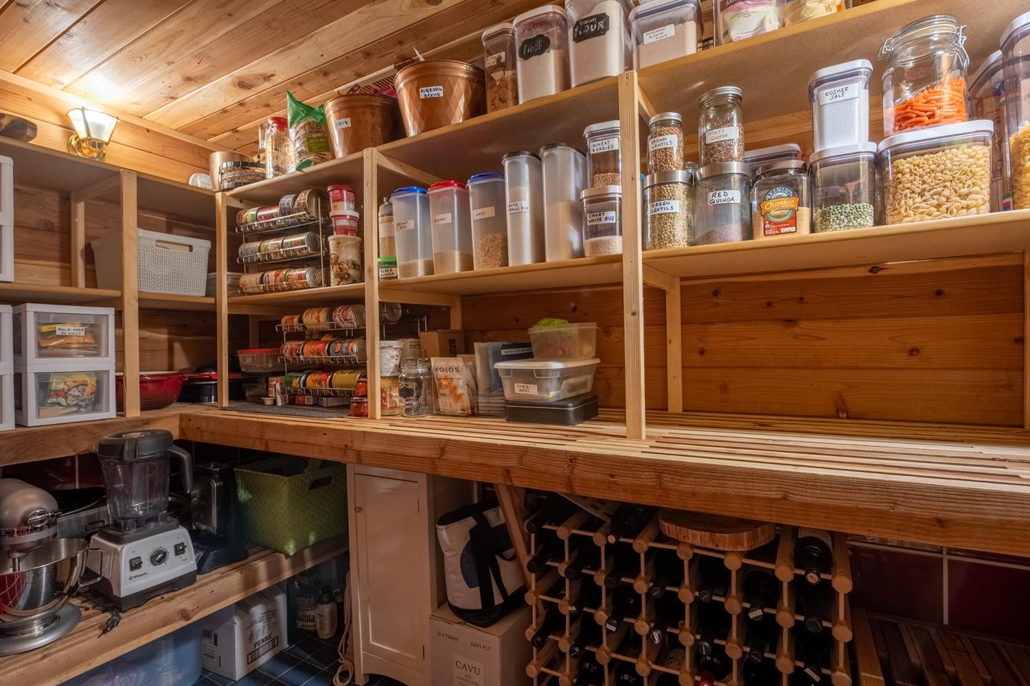 5024 East Stoughton Road Valleyford, WA 99036 - Photo 50 of 50