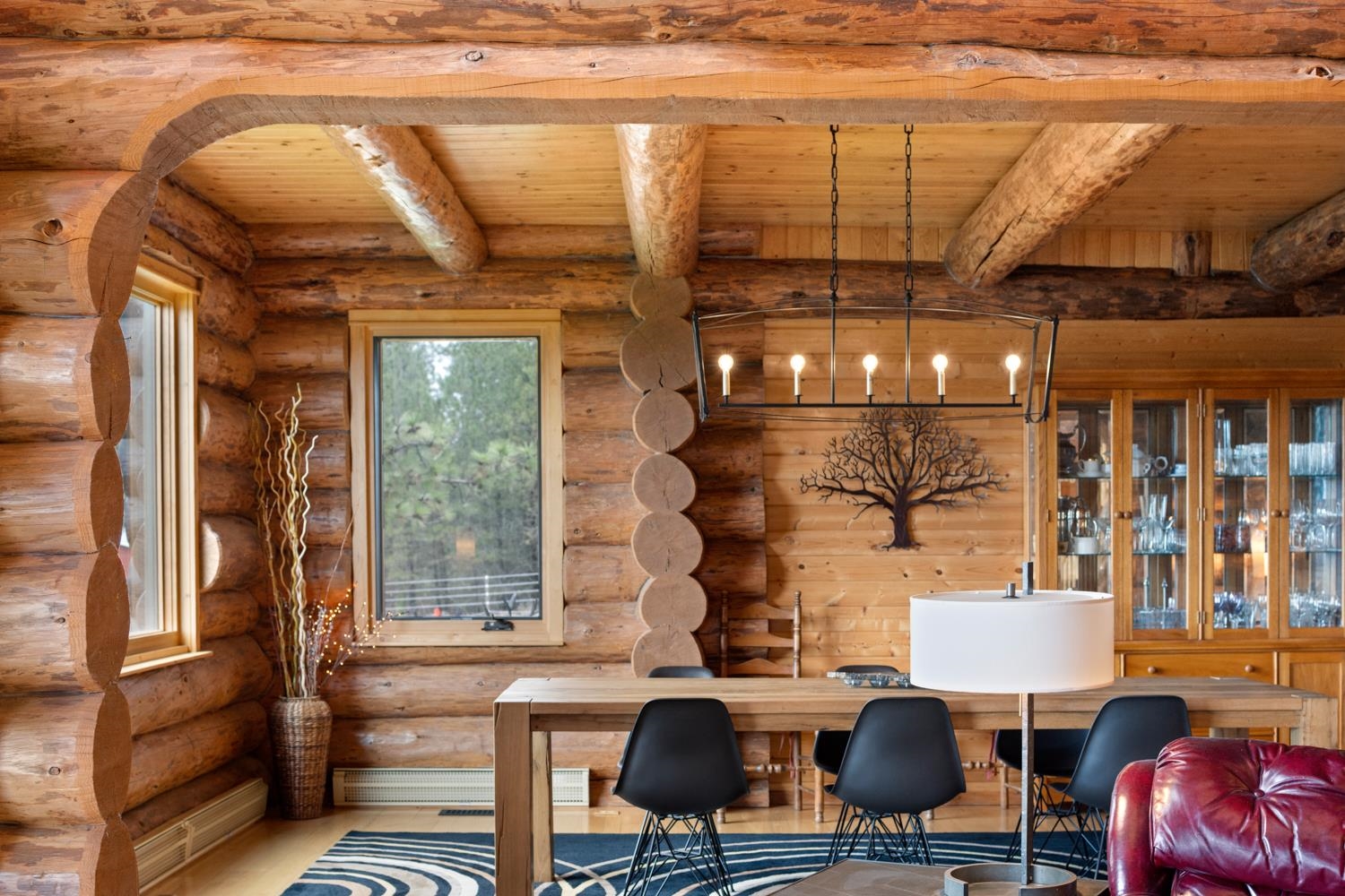 5024 East Stoughton Road Valleyford, WA 99036 - Photo 8 of 50