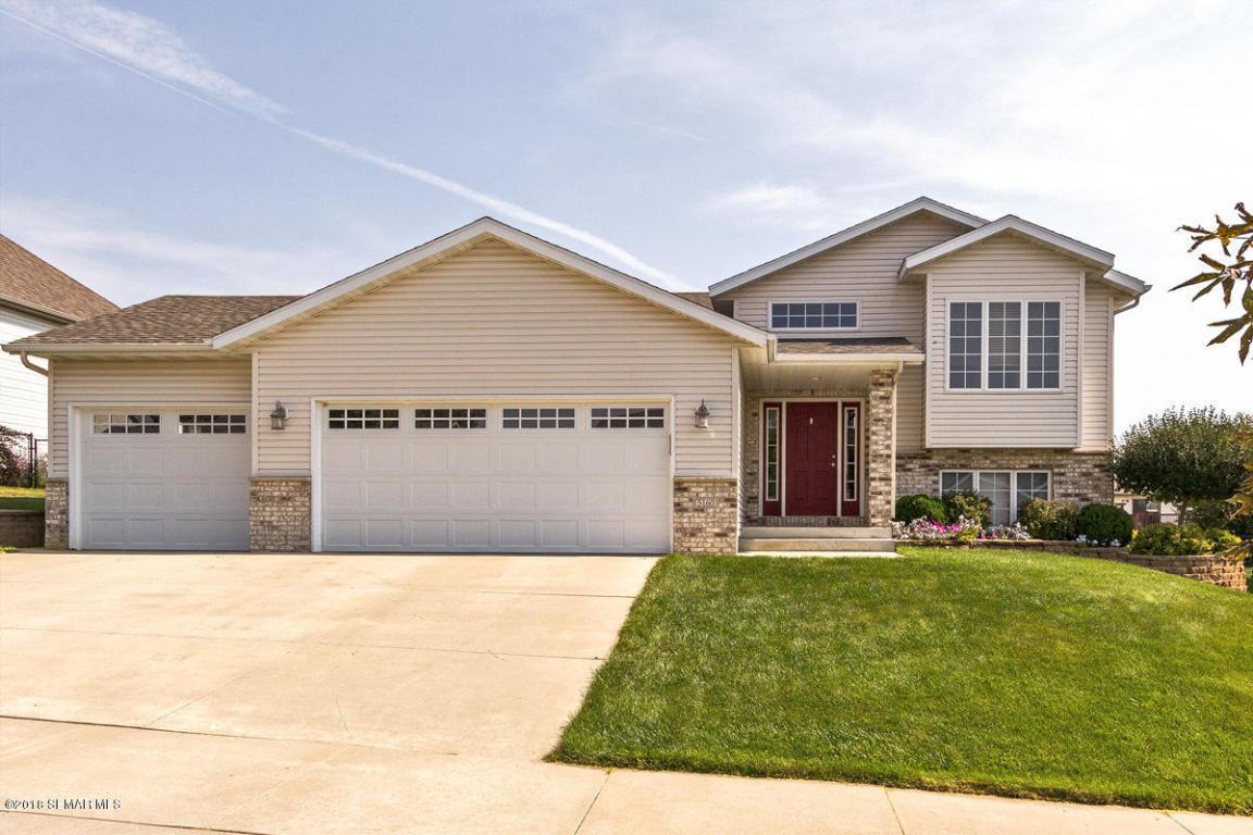5160 55th Avenue Northwest Rochester, MN 55901 - Photo 1 of 1 Gallery Image 1