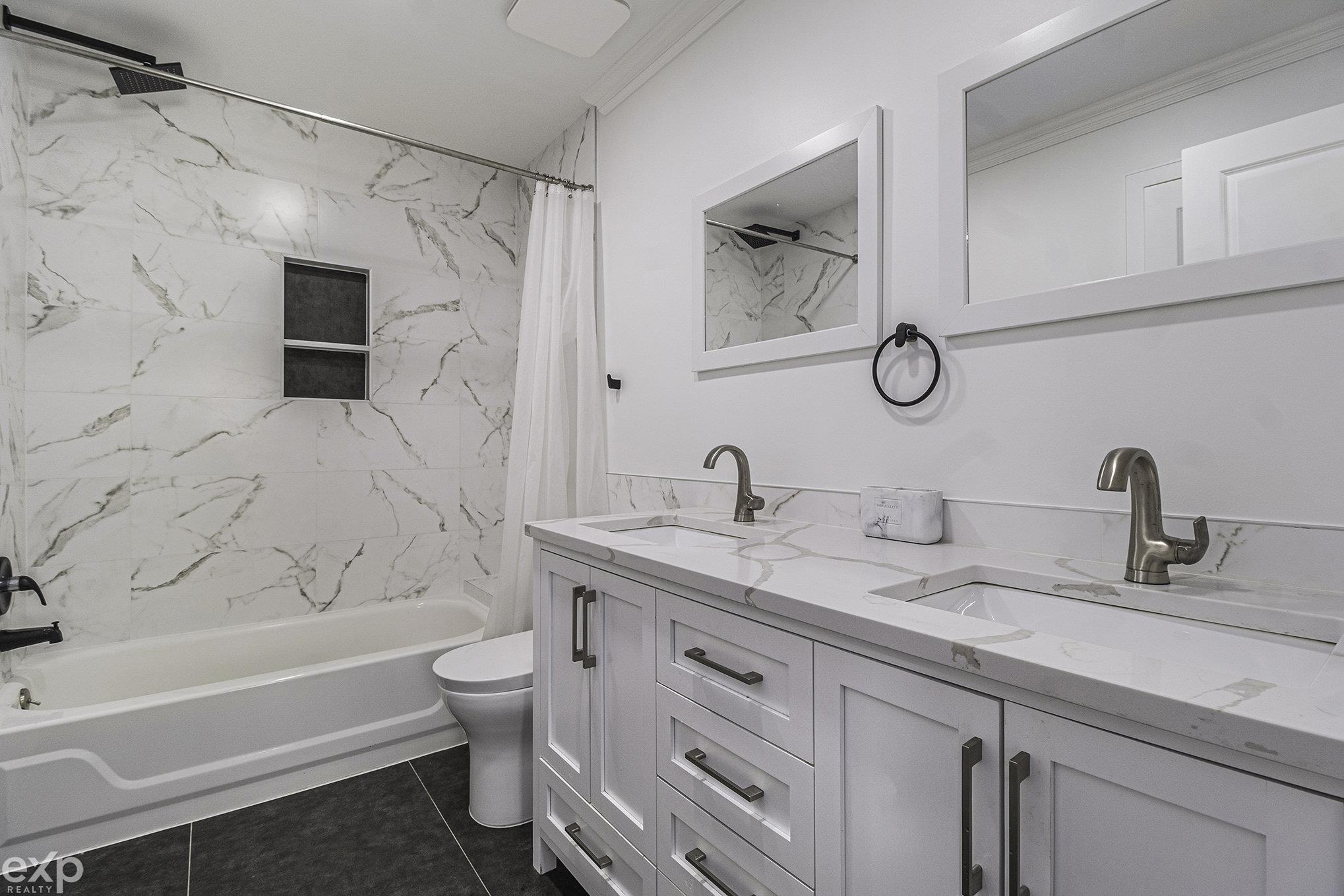 1563 Colony Drive Rochester Hills, MI 48307 - Photo 12 of 28 Gallery Image 12