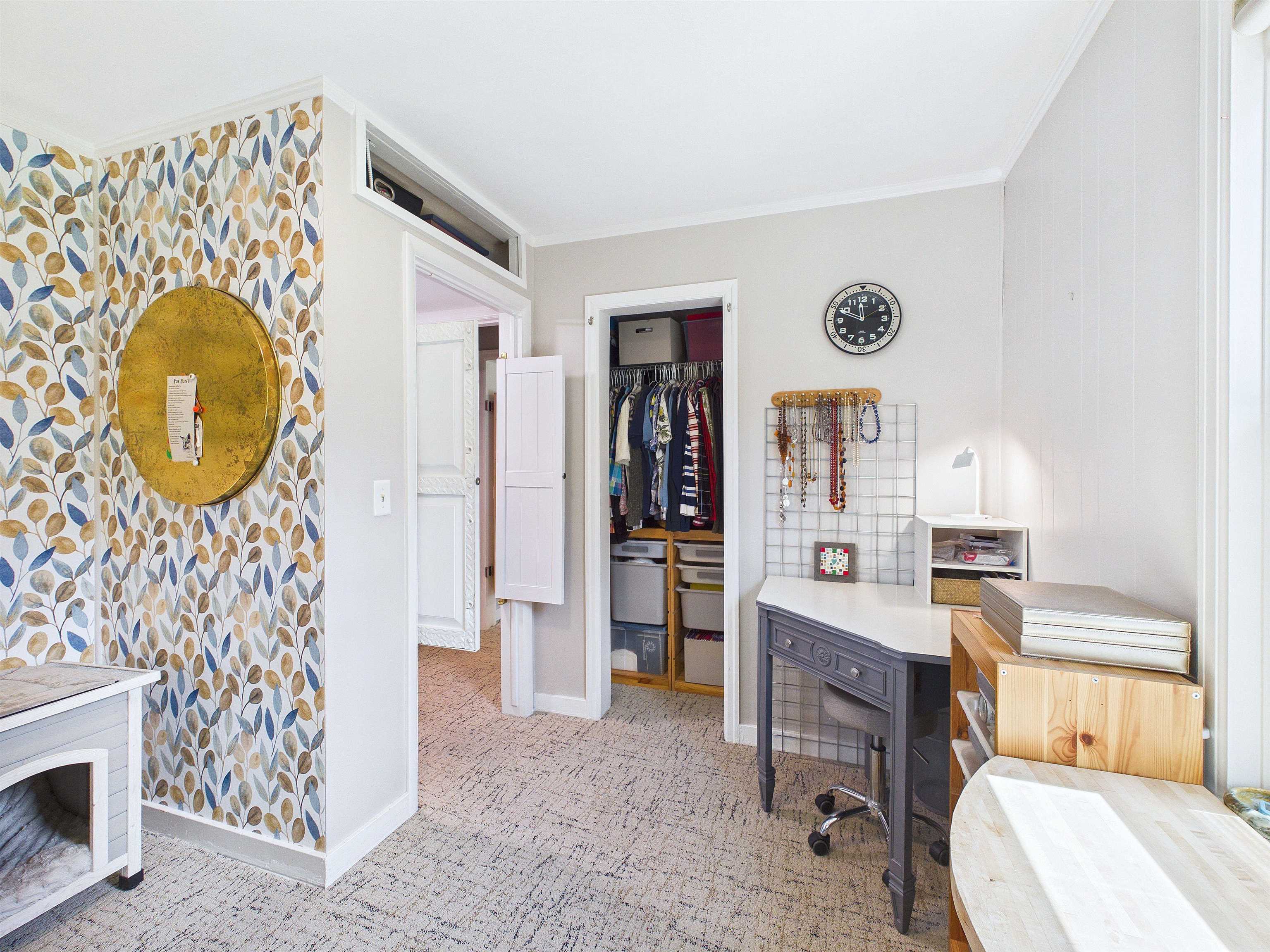 4309 Major Madison, WI 53716 - Photo 27 of 54