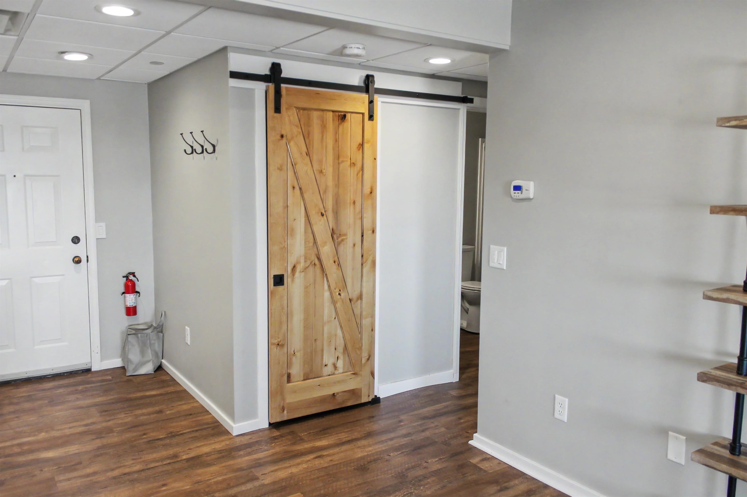 131 Main Street, Unit 504 Burlington, VT 05401 - Photo 7 of 14