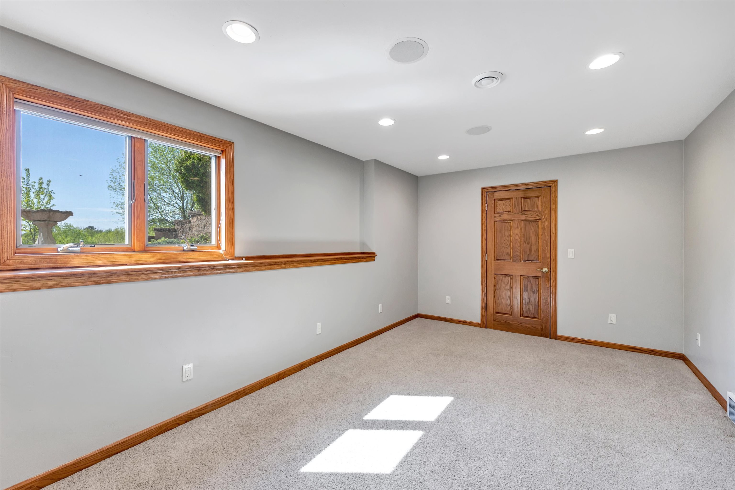 5813 North Avenue Denmark, WI 54208 - Photo 24 of 51