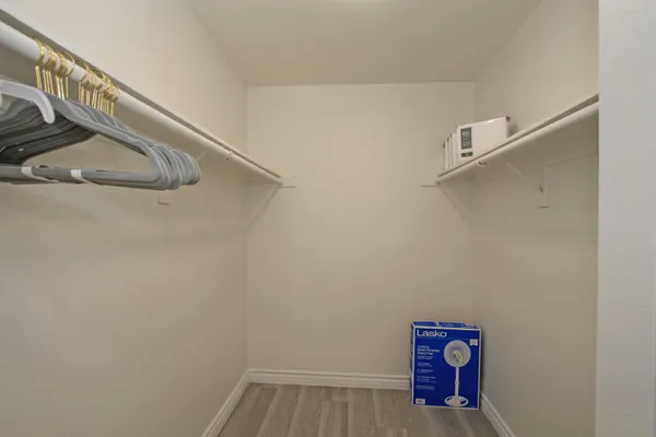 a view of utility room