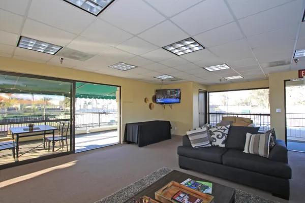 $3,000 | 40128 Baltusrol Circle, Palm Desert, CA 92211