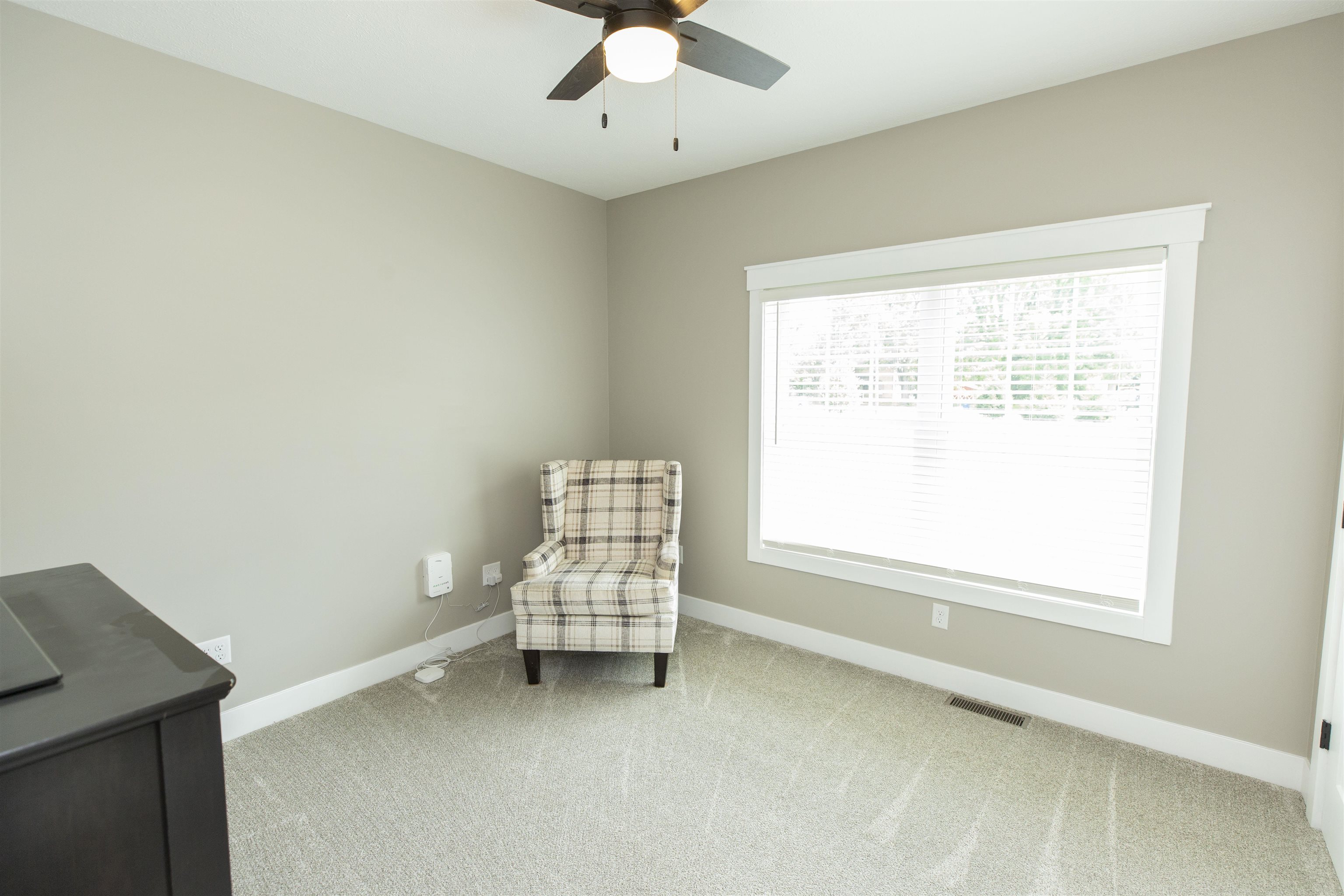 10741 Edison Road Osceola, IN 46561 - Photo 20 of 36 Gallery Image 20