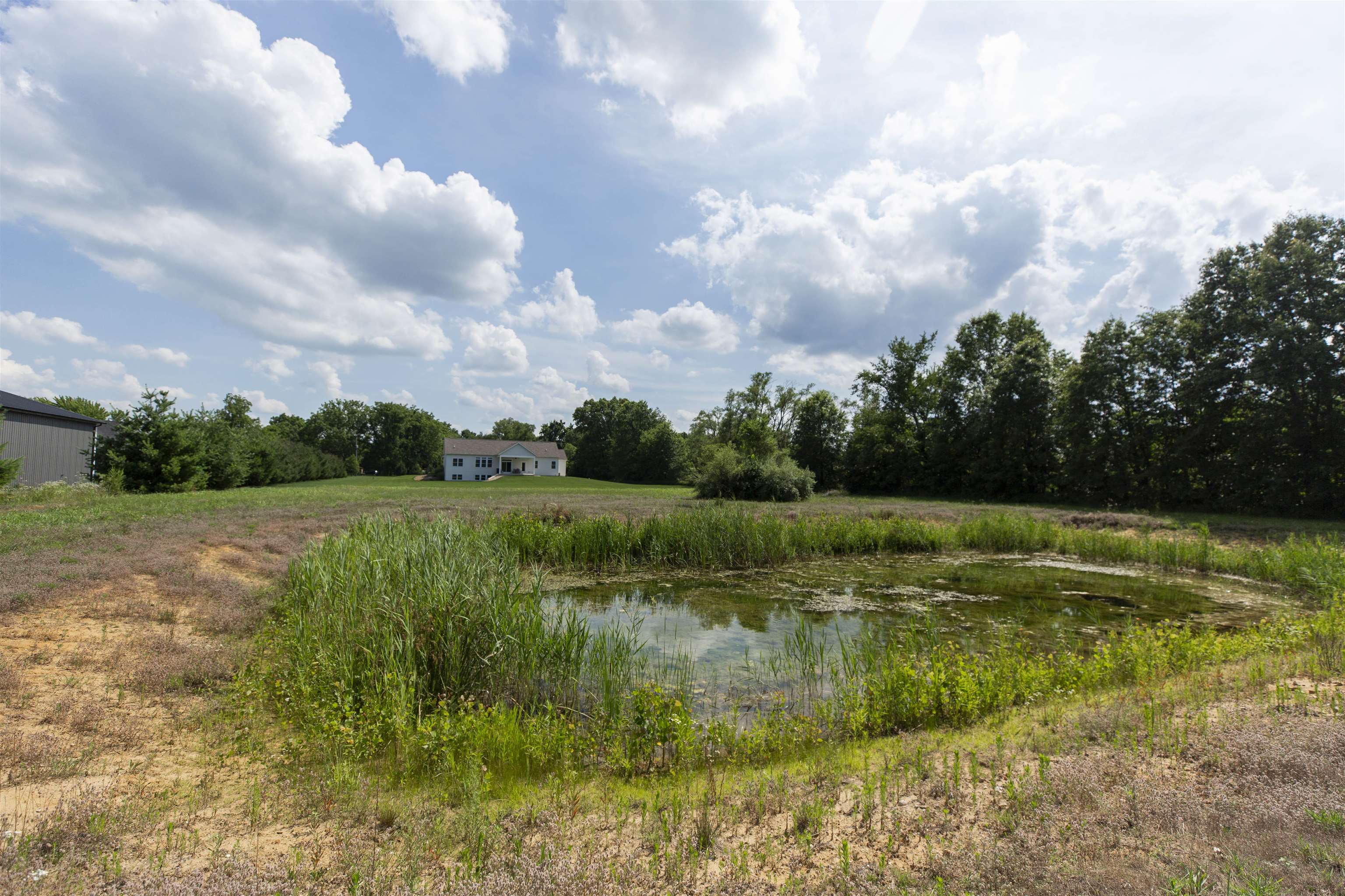 10741 Edison Road Osceola, IN 46561 - Photo 29 of 36 Gallery Image 29