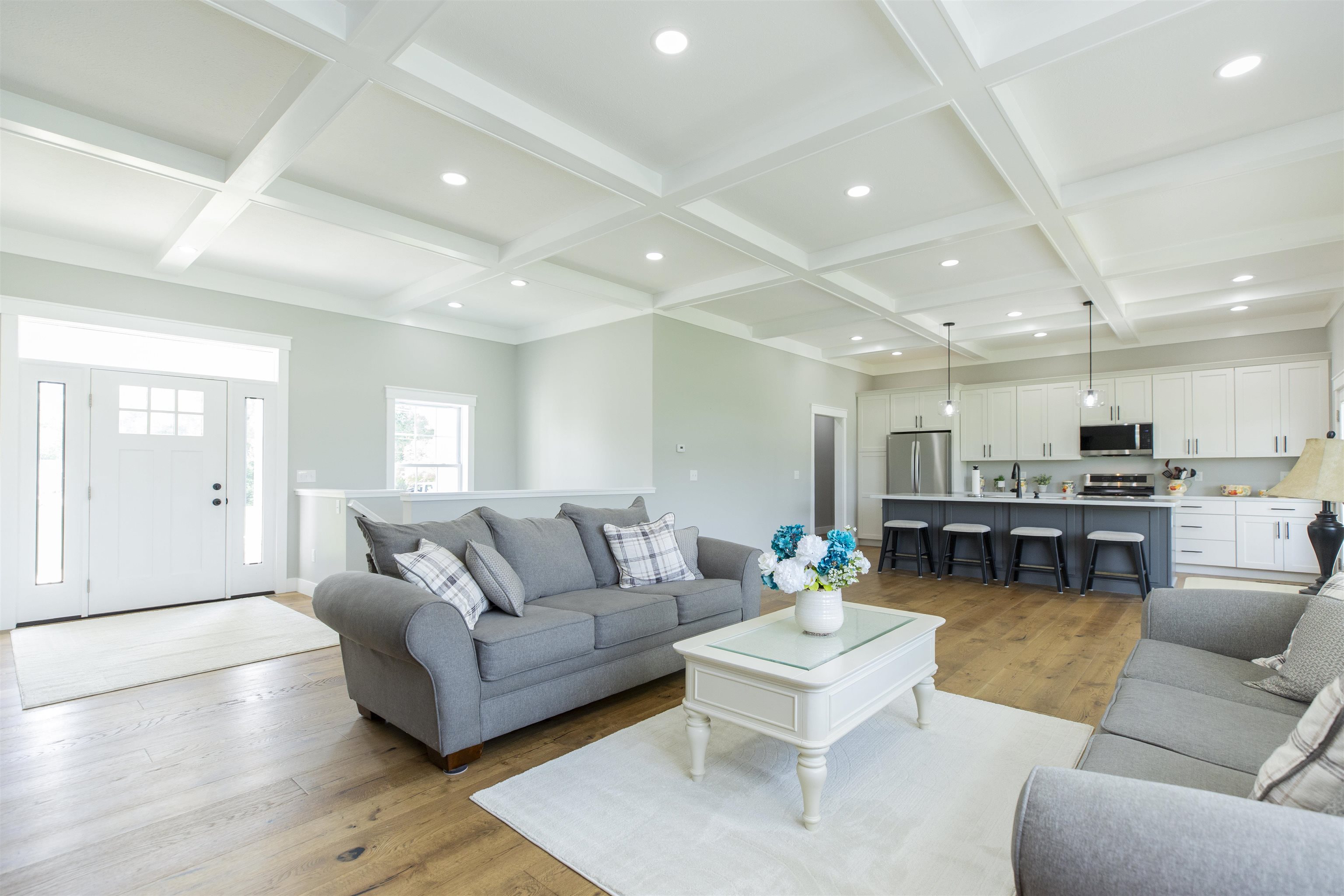 10741 Edison Road Osceola, IN 46561 - Photo 5 of 36 Gallery Image 5