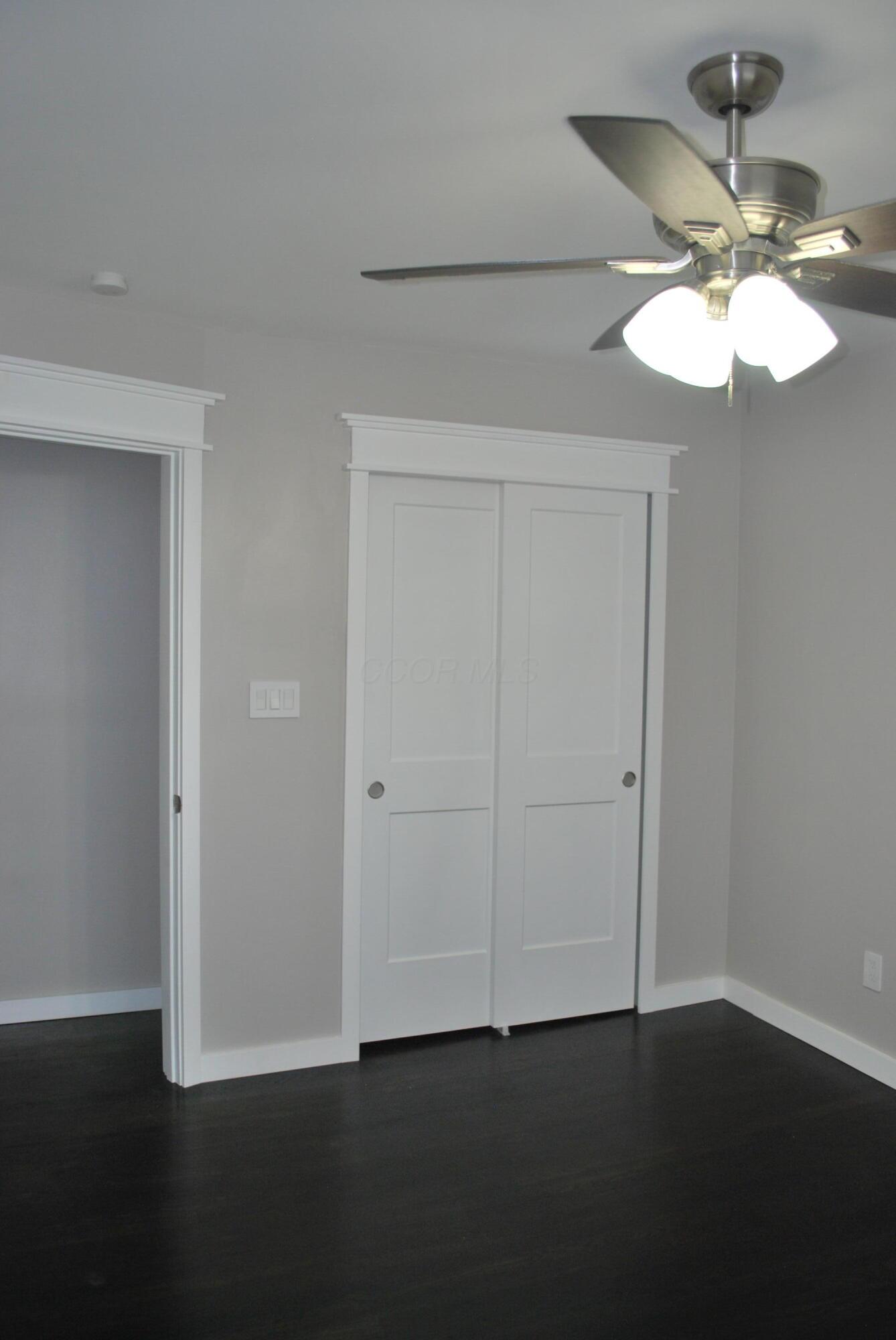 7404 Worthington Road Westerville, OH 43082 - Photo 23 of 32 Bedroom 2
