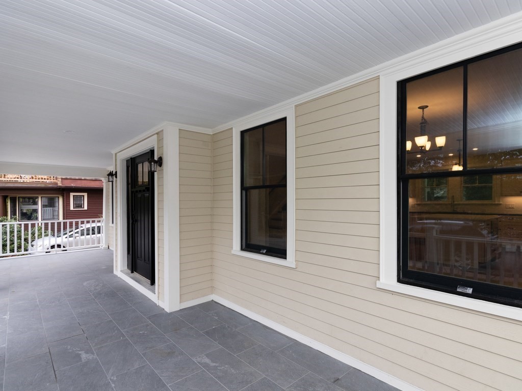 36 Orchard Road Brookline, MA 02445 - Photo 13 of 42 Gallery Image 13