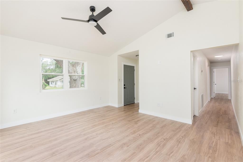 8812 Dyer Road Riverview, FL 33578 - Photo 3 of 34 Gallery Image 3