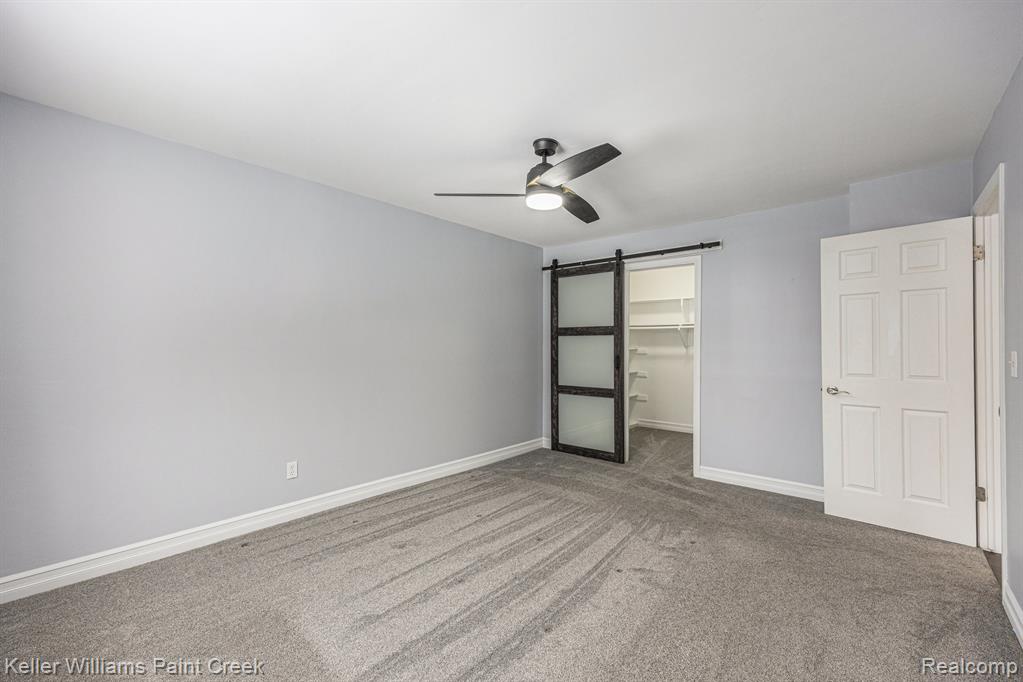 417 Parkdale Avenue, Unit 20 Rochester, MI 48307 - Photo 9 of 20
