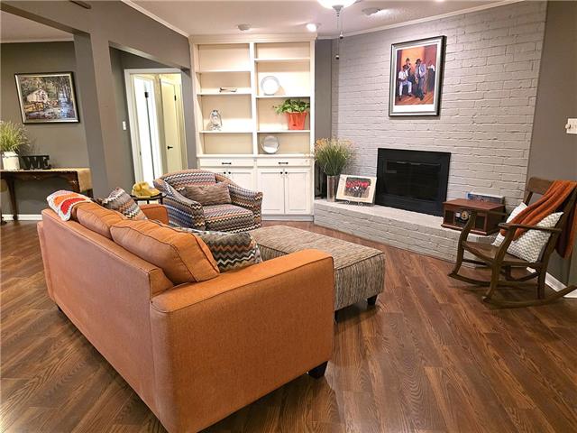 175 Hargis Road Natchitoches, LA 71457 - Photo 11 of 60