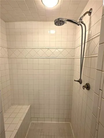 $460,000 | 175 Hargis Road, Natchitoches, LA 71457