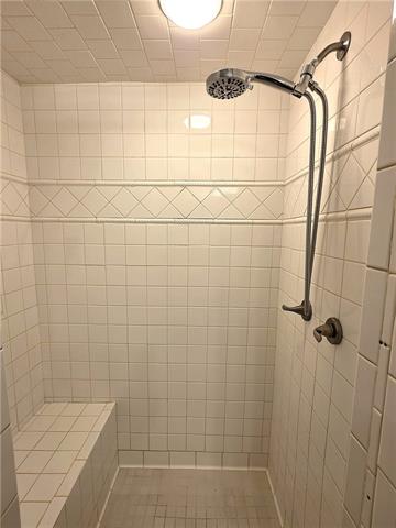 175 Hargis Road Natchitoches, LA 71457 - Photo 13 of 60