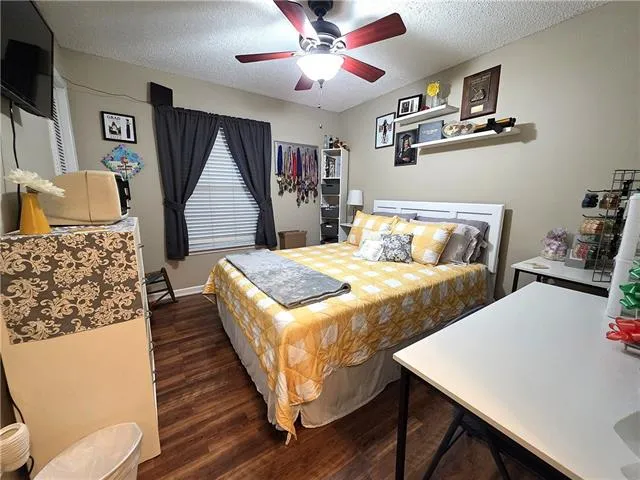 $460,000 | 175 Hargis Road, Natchitoches, LA 71457